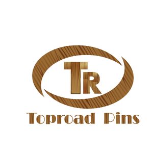 Company icon