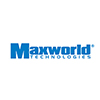 Zhongshan Maxworld New Energy Technology Co., Ltd. logo