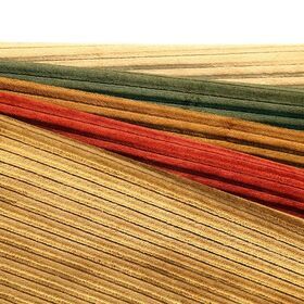 lazy boy upholstery sofa fabric fabric color combinations for sofa set price per meter of fabric sofa