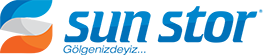 ASAL TEKSTIL logo