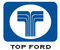 Shenzhen Topford Technology Development Limited logo
