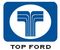 Company icon