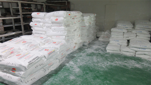 Fujian Dehua Runyayuan Ceramics Co., Ltd. Straw Toppers