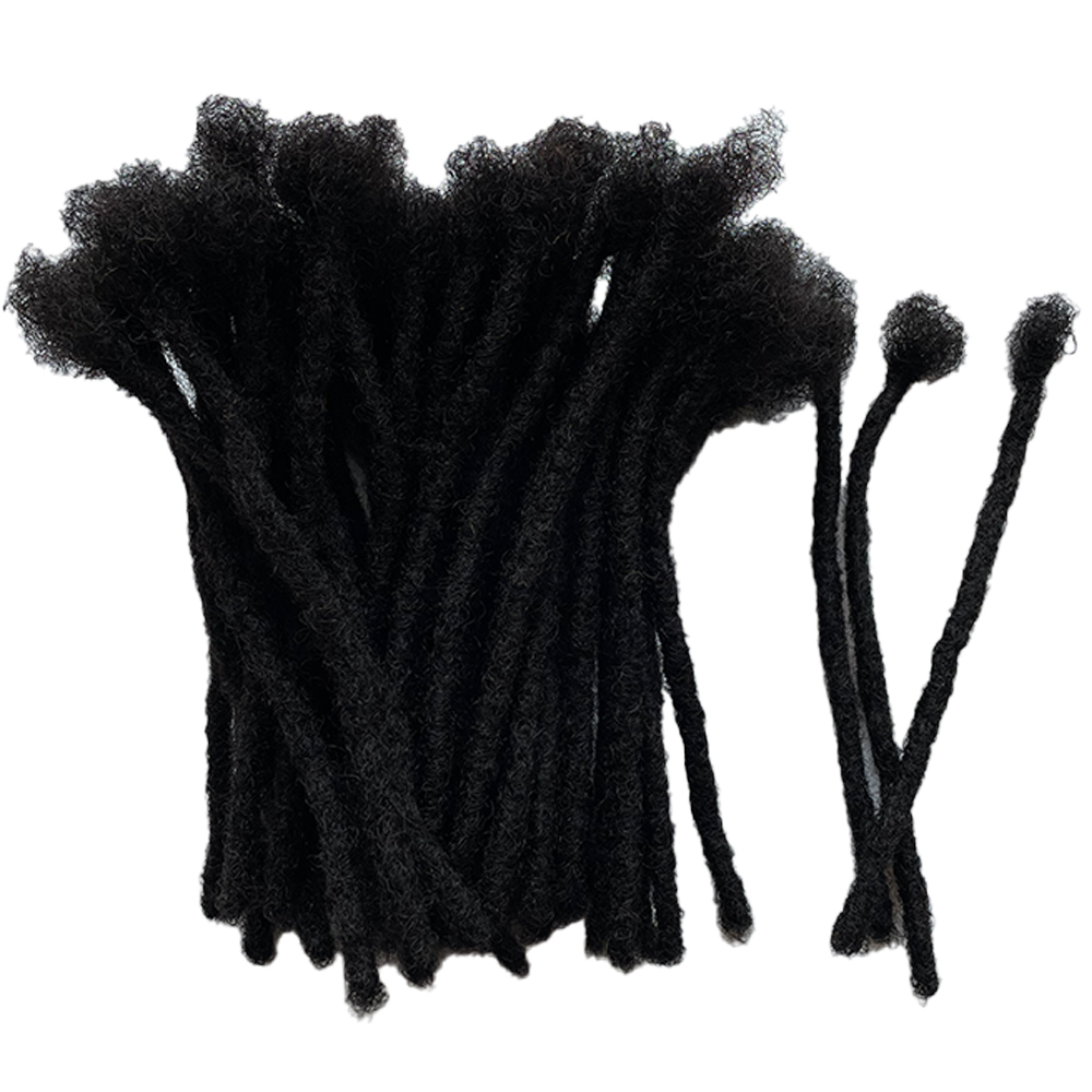 Weifang Zuogemeng Hair Products Co., Ltd. logo