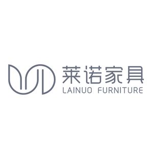 Company icon