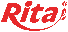 Rita Food & Drink Co., Ltd. logo