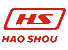 Dongguan Hao Shou Electrical Technology Co., Ltd. logo