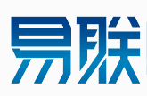 Guangdong Yilian Cables Company Ltd. logo