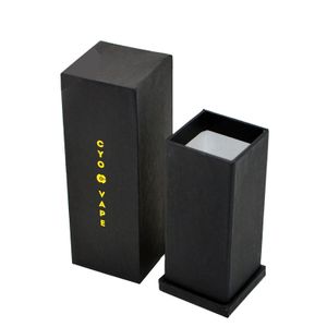 Wholesale Printing Paper Liquid Matte Luxury Lipstick Storage Gift Lipgloss Color Packaging Box Lipstick Box Cosmetic Packaging