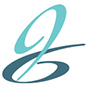 Elangel International Industrial Limited logo