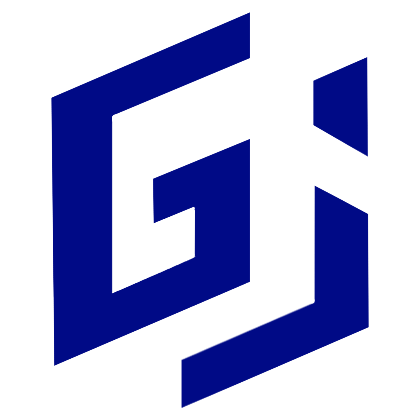Yizheng Gengjin Environmental Material Factory logo