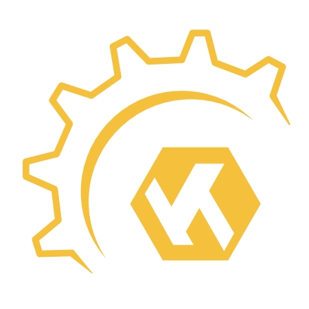 Shanghai Kaiertan Machinery Co., Ltd. logo