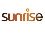 Beijing Sunrise Science & Technology Co., Ltd. logo