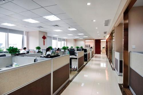 Guilin Ruiyida Products Co.,Ltd. Knee supports