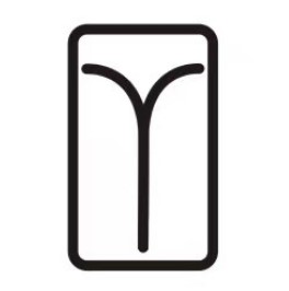 Zhongshan Yanjia Home Furnishing Partnership Enterprise (limited Partnership) logo