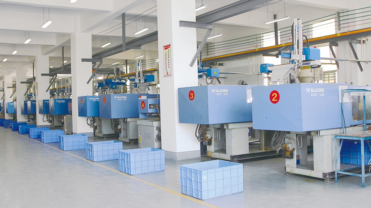 Guangzhou Bada Electric Appliances Firm washing machine parts