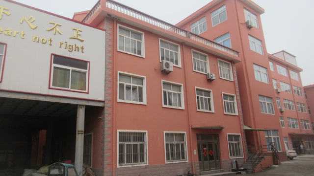 Qingdao Hanbee Garments & Caps Co. Ltd Sports Caps