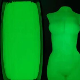 PLA Moulding 3d Printer Filament 3d Printer Filament 3d printer filament