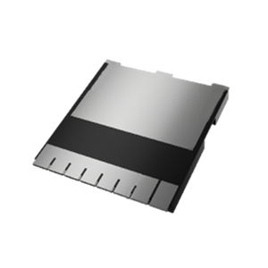 High power field-effect AGM15T05LL  transistor for BMS Application Consumer Electronics Transistors