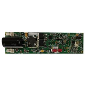 OEM PCBA power supply