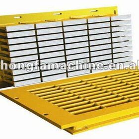 brick mould block mould brick making machine mold