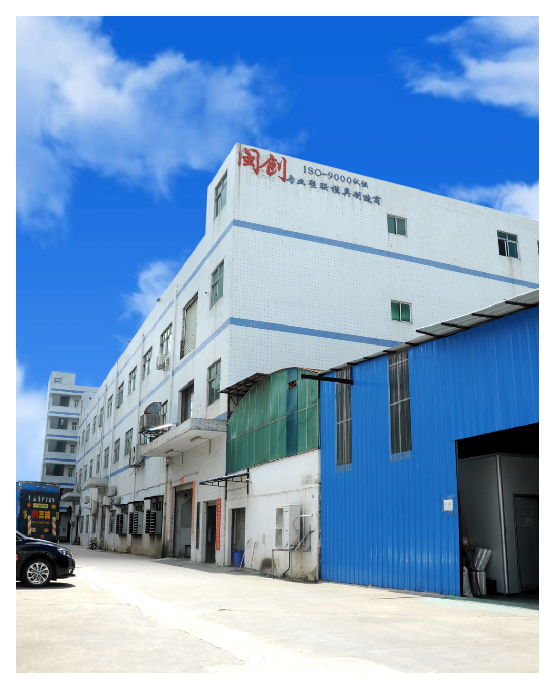 Dongguan Mili Intelligent Technology Co., Ltd. Pet Smart Hair Dryers