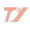 Company icon