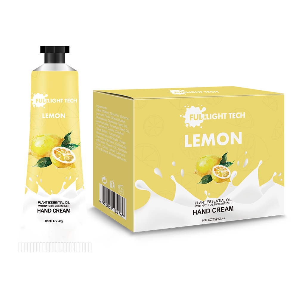 Factory Custom Valentines Gift Set Women Beauty Gift Sets Mini Hand Cream Lotion Skin Care Gift Set