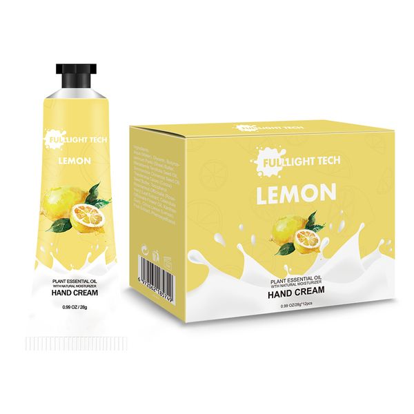 Factory Custom Valentines Gift Set Women Beauty Gift Sets Mini Hand Cream Lotion Skin Care Gift Set
