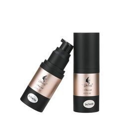 13colors P.M.U Multicolor Ink Permanent Pigment for Eyeliner Lips Eyebrows