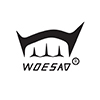 Wenling Wanshengda Sporting Goods Co., Ltd. logo