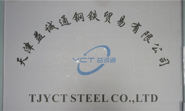 fP77XxKUsqDTDxM9GYZZB7B8HrDYB5ryQDdJJMwxwdMSK8qPYa2mBEY5tpCVjEAq.jpg