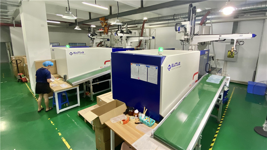 Zhangzhou Evermore New Material Technology Co., Ltd. Silicone Mat