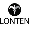 Shenzhen Lonten Technology Co., Limited logo