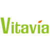 Qingdao Vitavia Garden Products Co., Ltd. logo