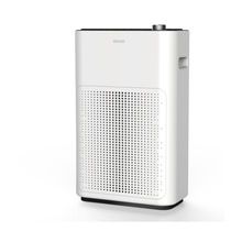 Air Purifier Home Hepa Air Purifier China Remove PM2.5
