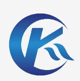 Guangzhou Kelai Metal Craft Co., Ltd. logo