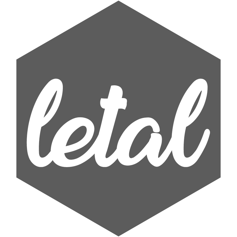 Taizhou Letai Home Goods Co., Ltd. logo