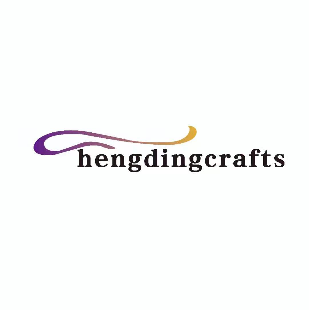 Shandong Hengding Handicraft Co., Ltd. logo