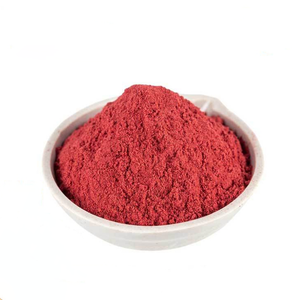Factory Supply Nutritional Supplement Pure Vitamin B12 Hydroxocobalamin 13422-51-0 Hydroxocobalamin with low price