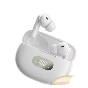 China manufacturer and exporter  for TWS  wireless earbuds blue tooth earphone  J68