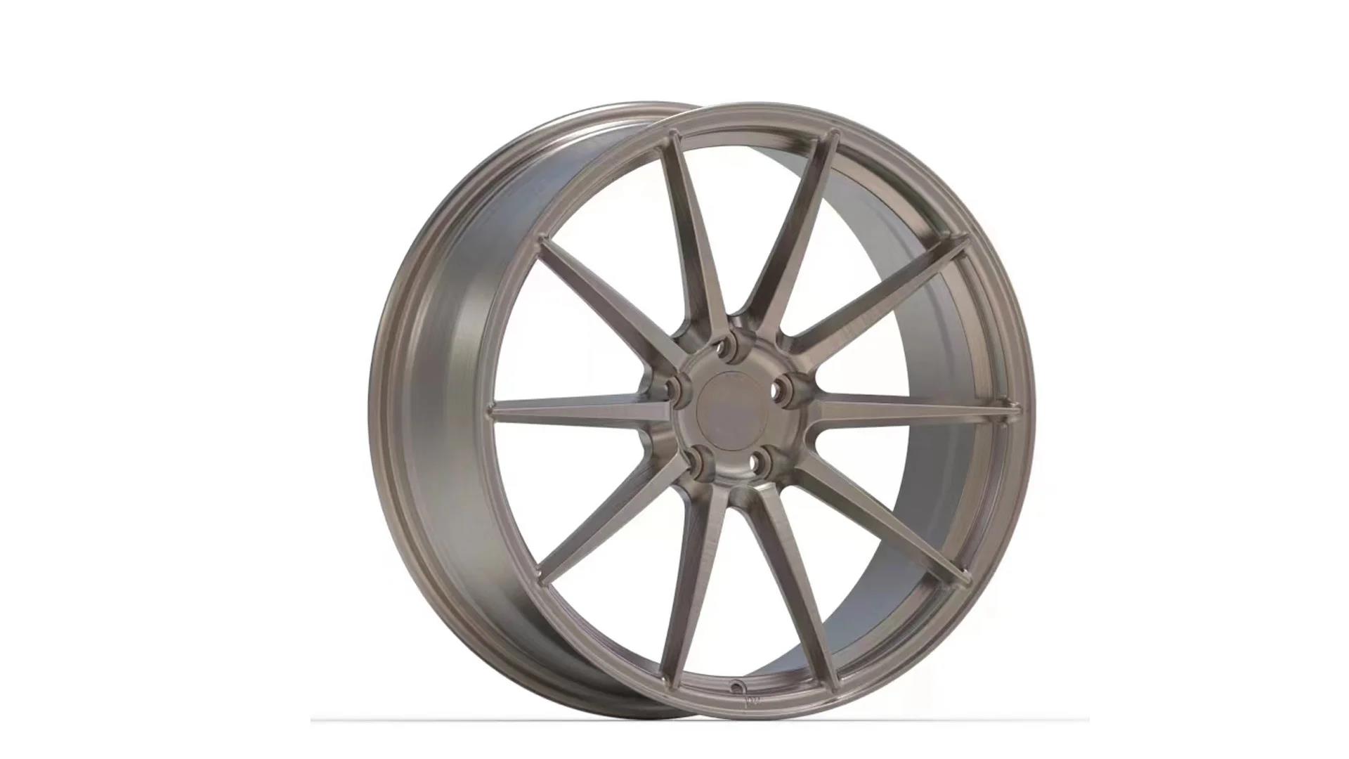 Hainan Jinpeng Industry Co., Ltd. factory image 4