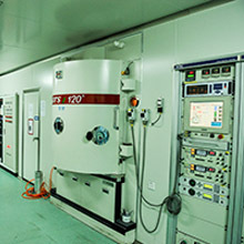 Shanghai SKINA Digital Technology Co., Ltd. factory image 2