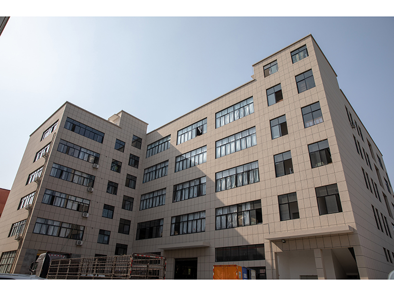 Pujiang County Xinchen Baby Products Co., Ltd. mummy bags