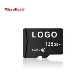 Microflash 10 Ultra Micro Tf Card Tarjeta De Memoria 4Gb 8Gb 16Gb 32Gb 64Gb 128Gb 512Gb 10 Ultra Memory Sd card