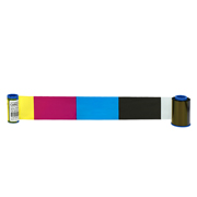 Guangdong Kede Tech Co., Limited Dye-Sublimation Photo Paper