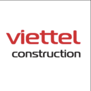 Company icon