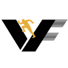 Hefei Walsefit Sports Products Co., Ltd logo