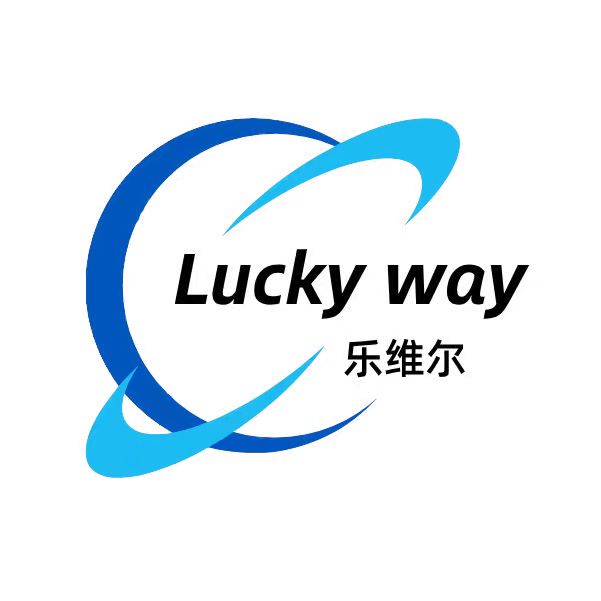 Wuxi Lucky Way HVAC Industrial Co., Ltd. logo