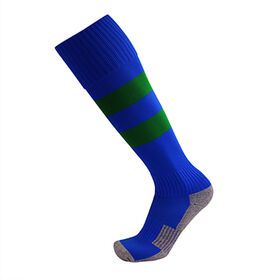 Sports socks, comfortable